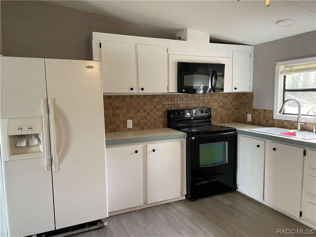 16436 SW 24th Place