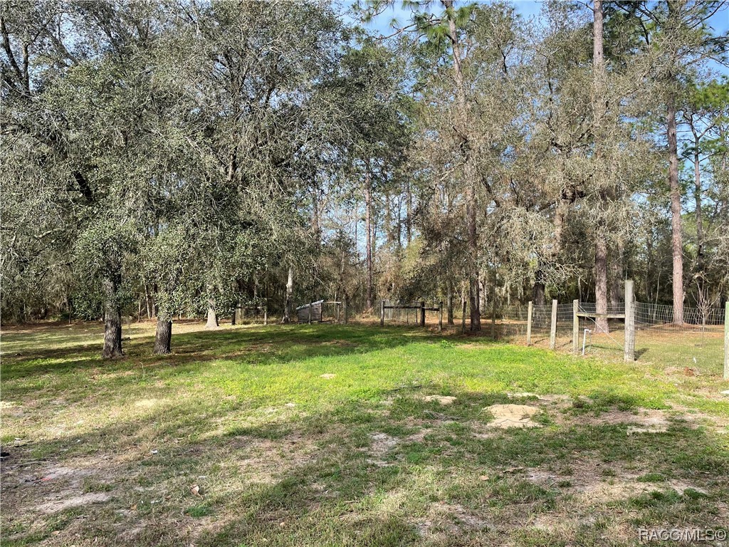 16436 SW 24th Place