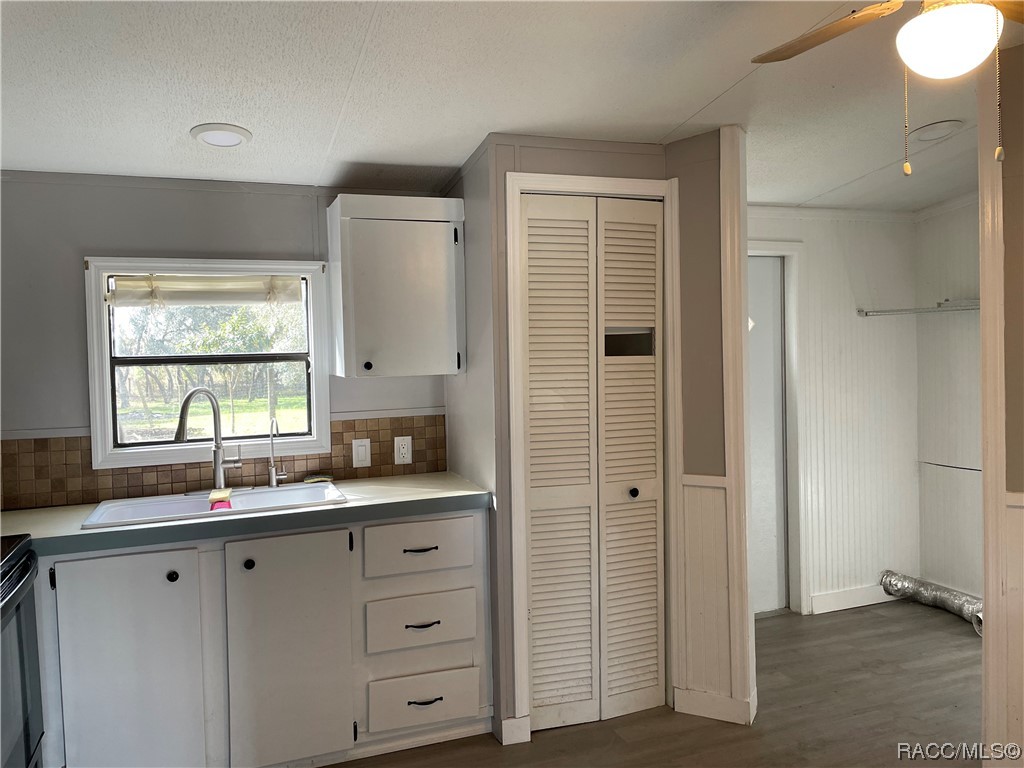 16436 SW 24th Place