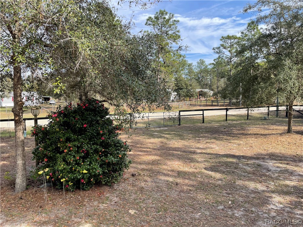 16436 SW 24th Place