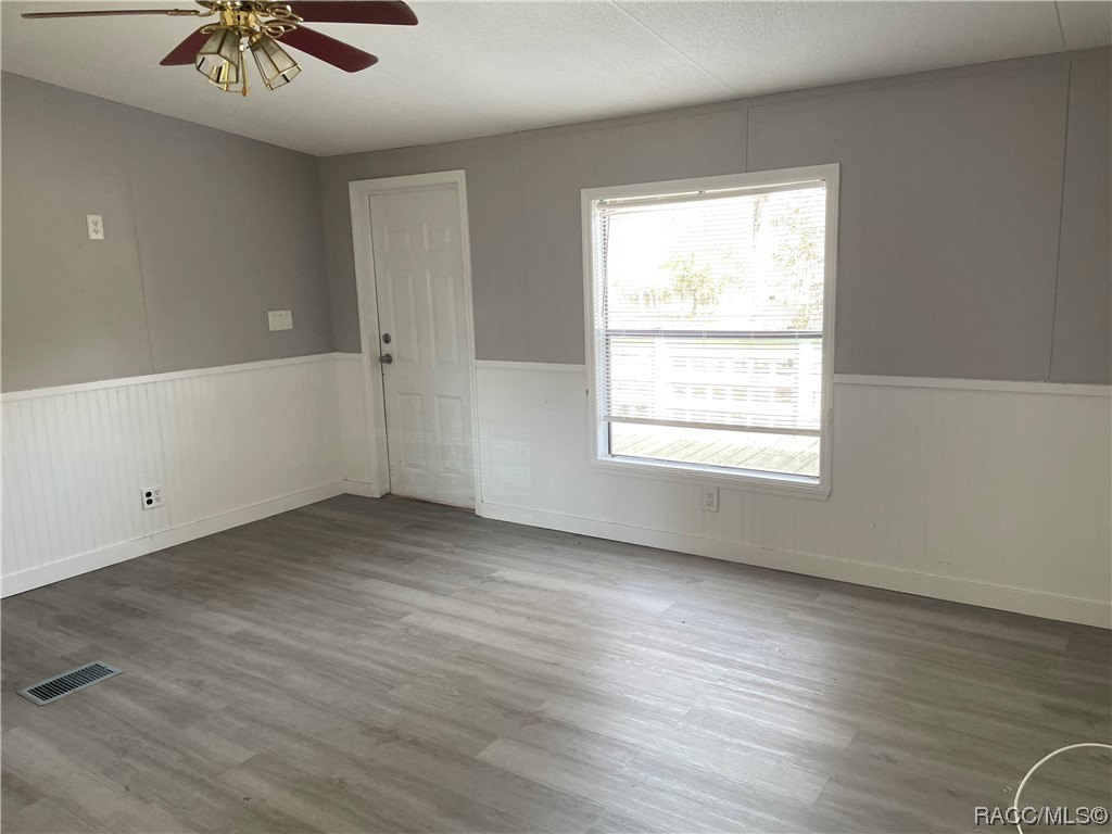16436 SW 24th Place
