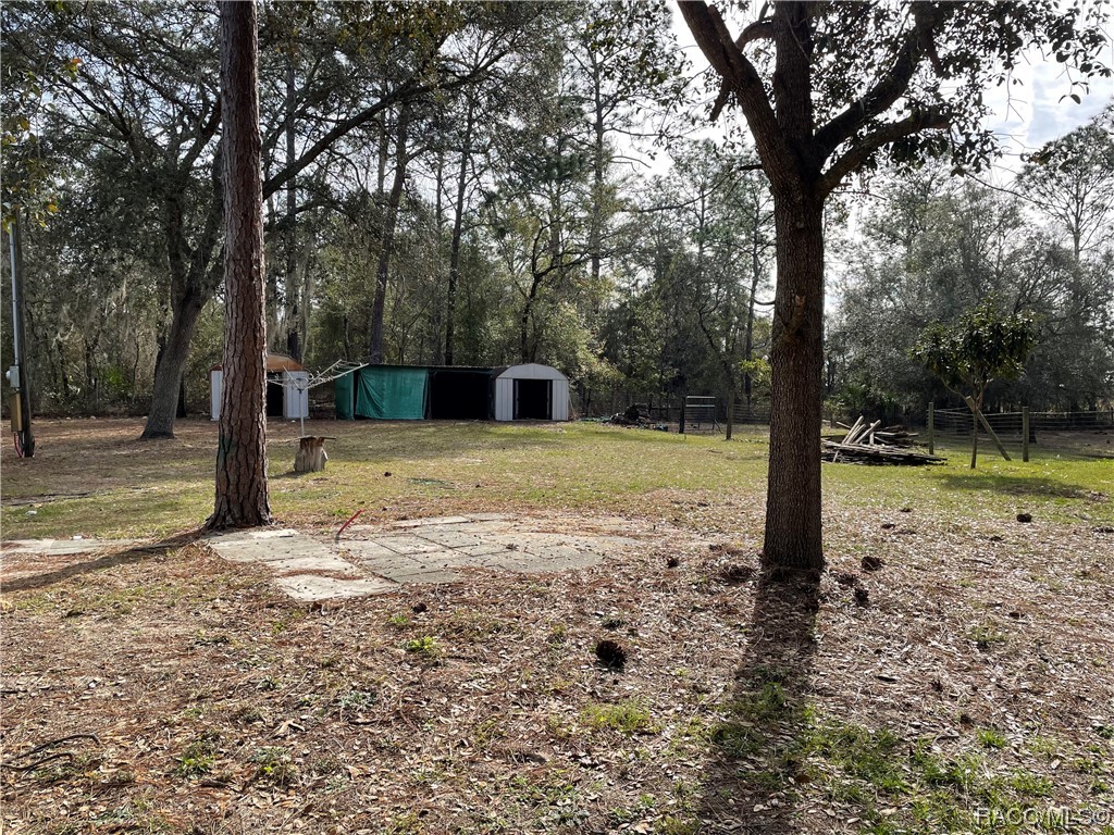 16436 SW 24th Place