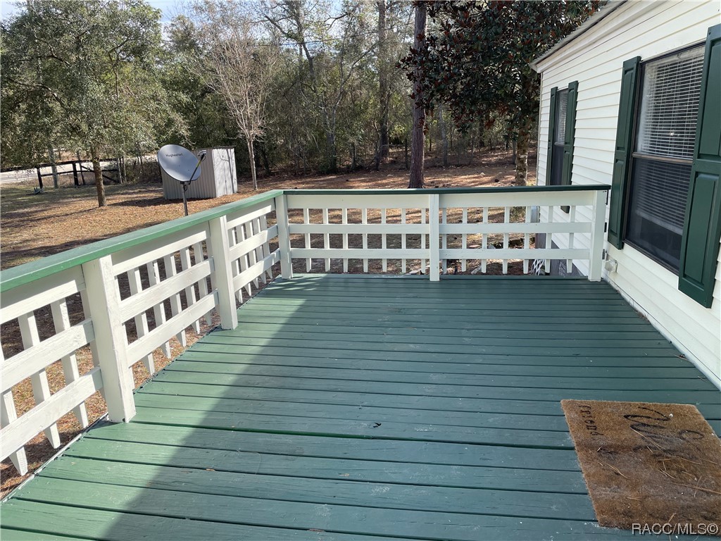 16436 SW 24th Place