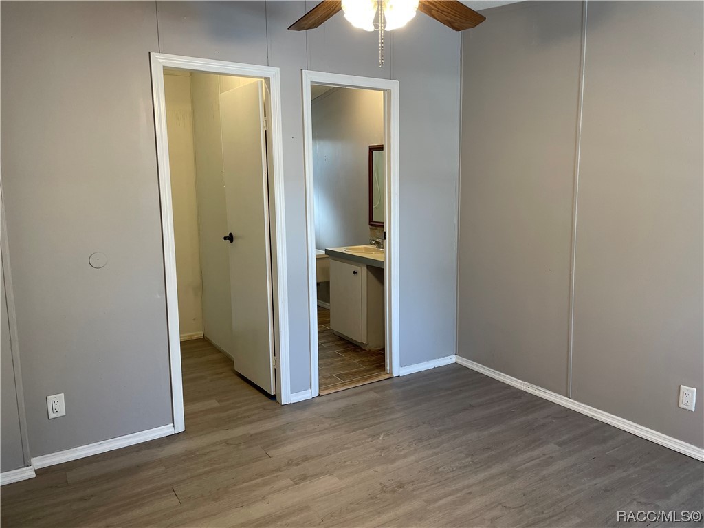 16436 SW 24th Place