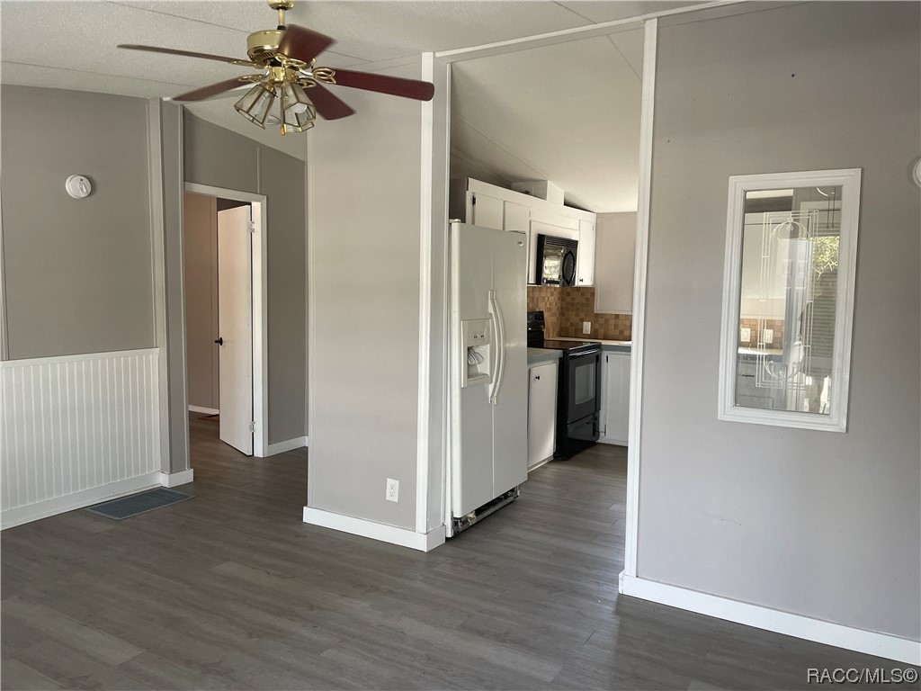 16436 SW 24th Place