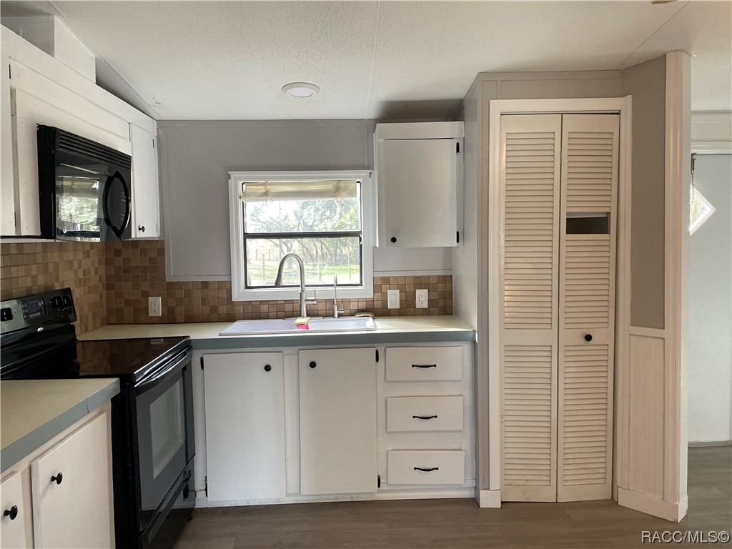 16436 SW 24th Place