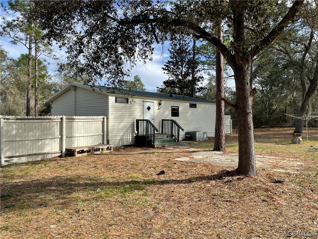 16436 SW 24th Place