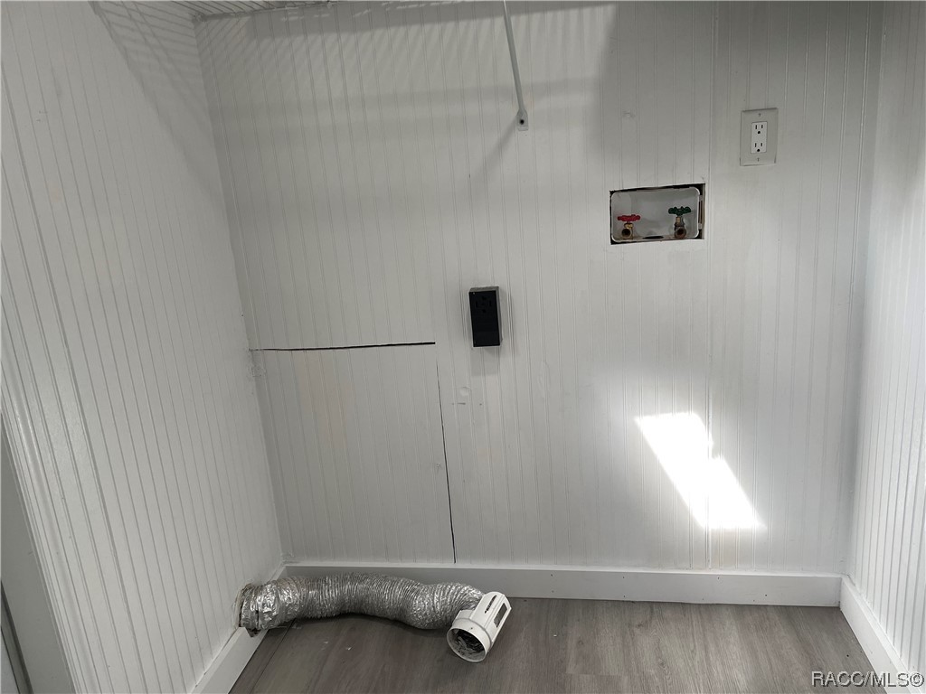 16436 SW 24th Place