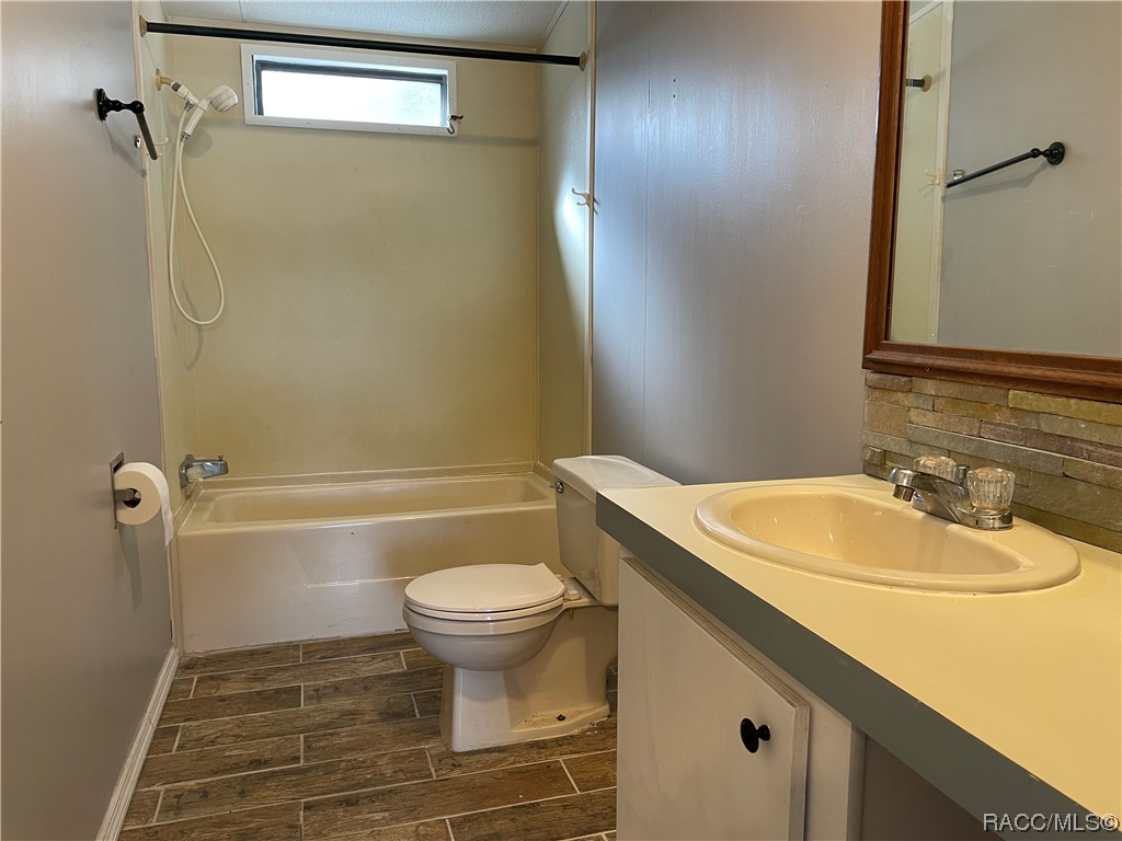 16436 SW 24th Place