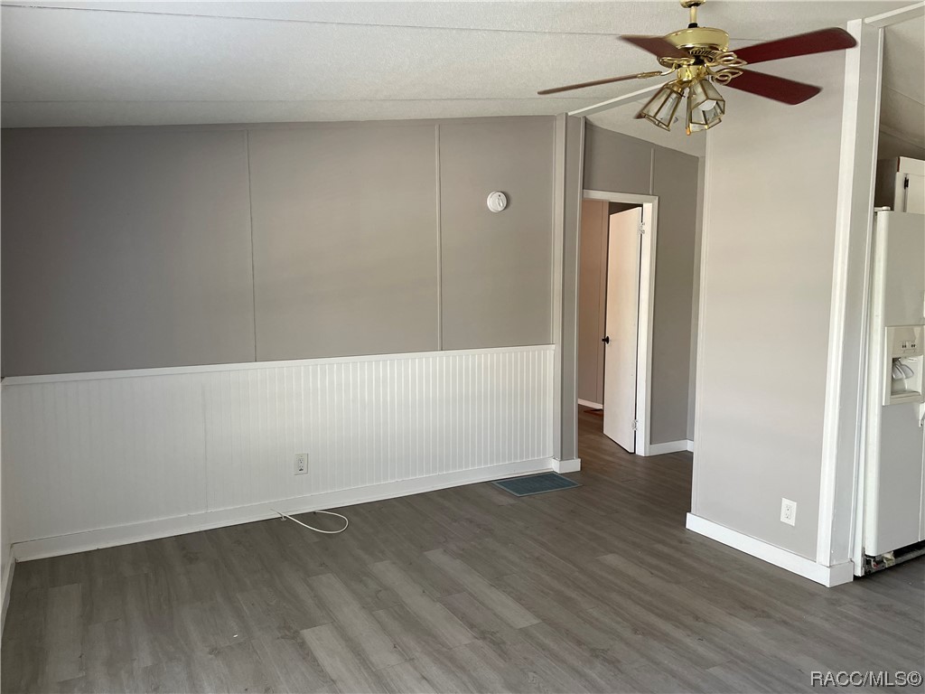 16436 SW 24th Place