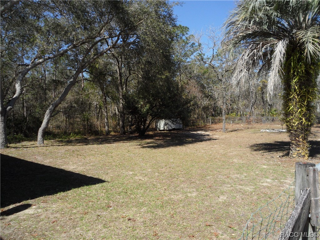 5187 W Richland Lane