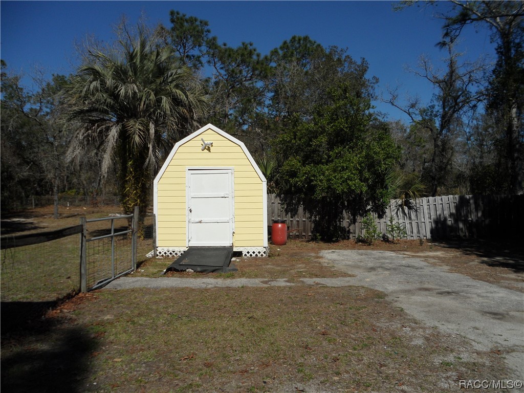 5187 W Richland Lane