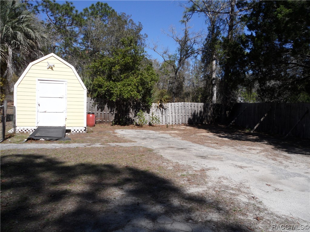 5187 W Richland Lane