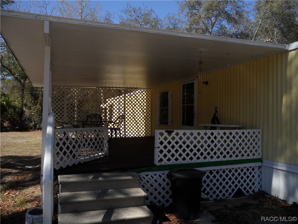 5187 W Richland Lane