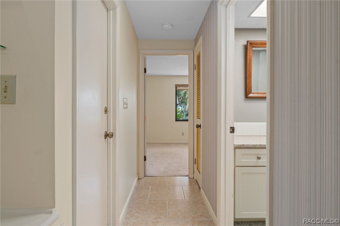 8 Oleander Lane