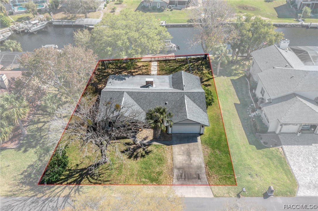 11962 W Riverhaven Drive