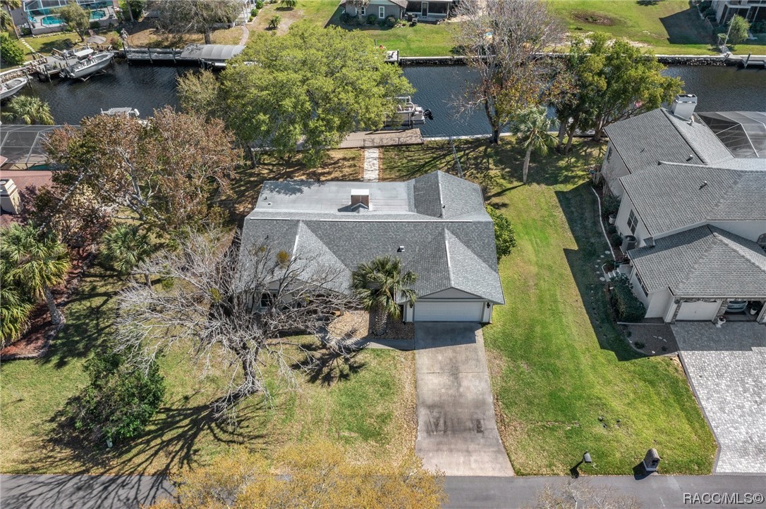 11962 W Riverhaven Drive