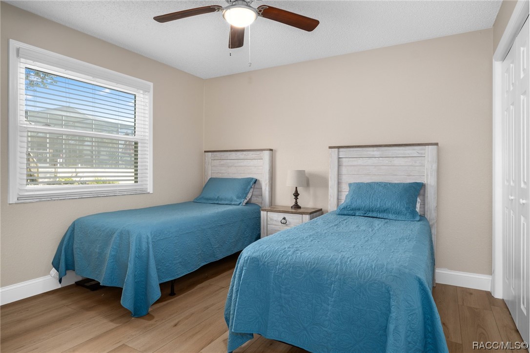 11962 W Riverhaven Drive