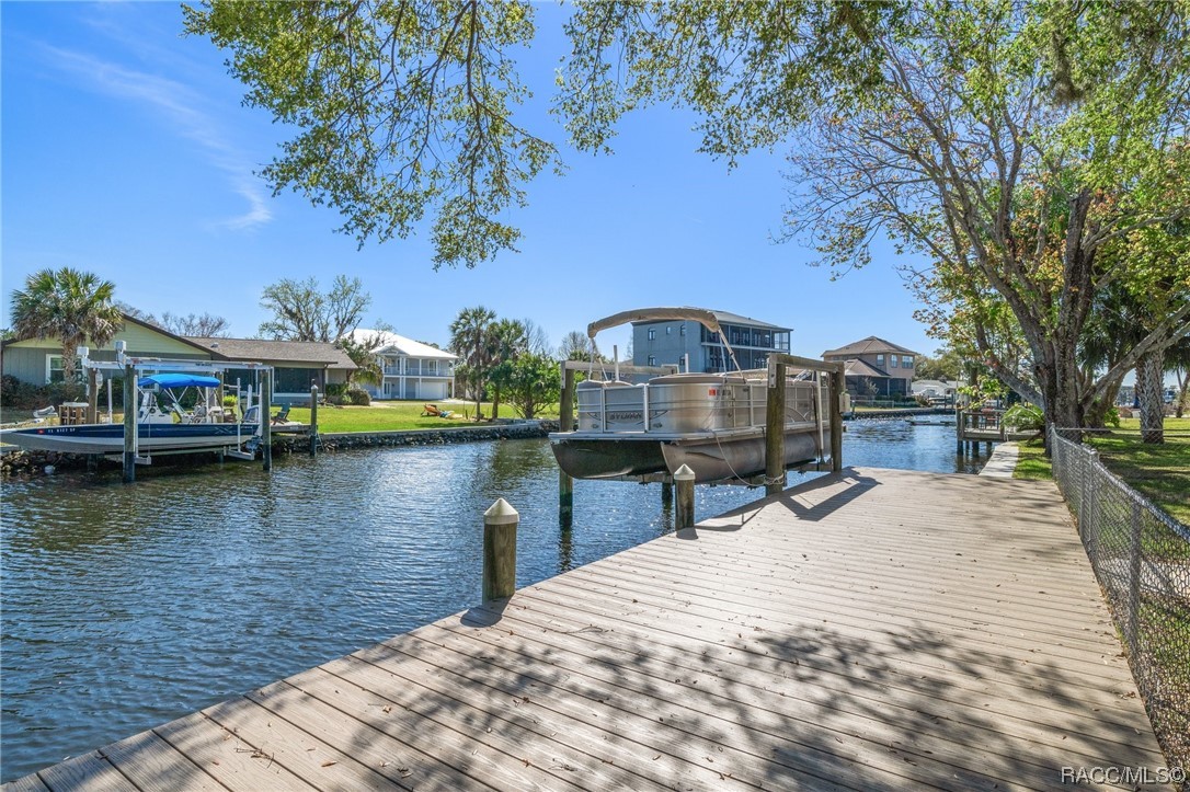 11962 W Riverhaven Drive