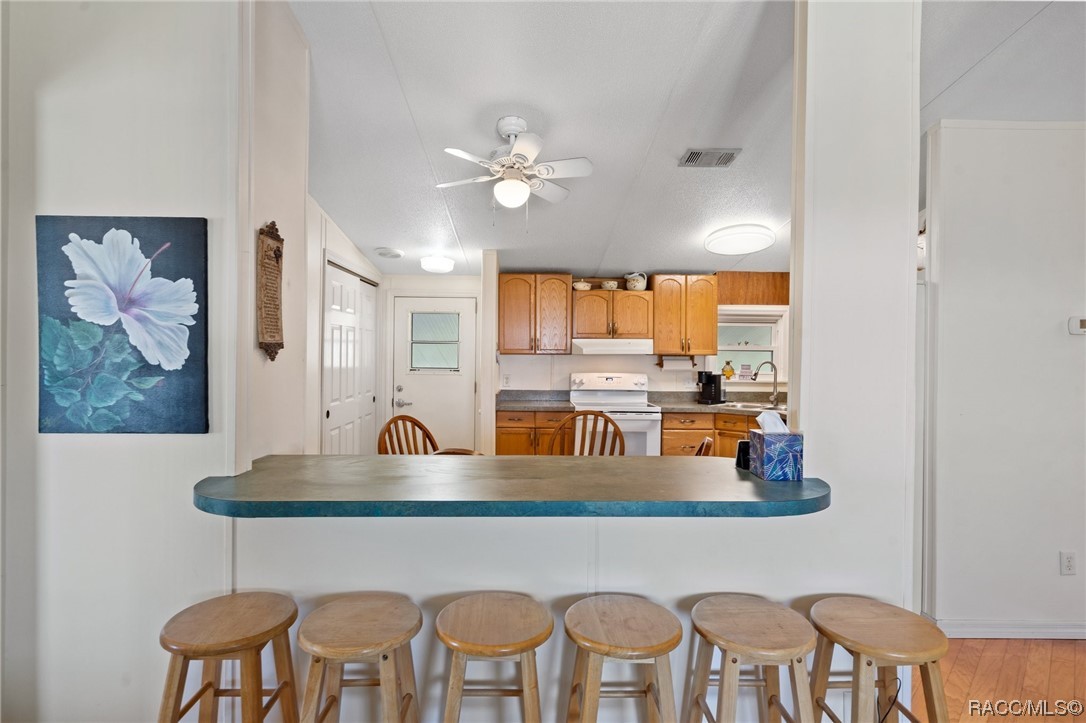 11648 W Clearwater Court