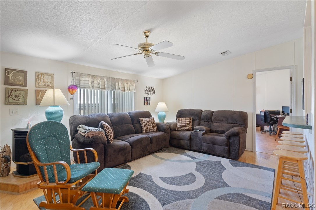 11648 W Clearwater Court