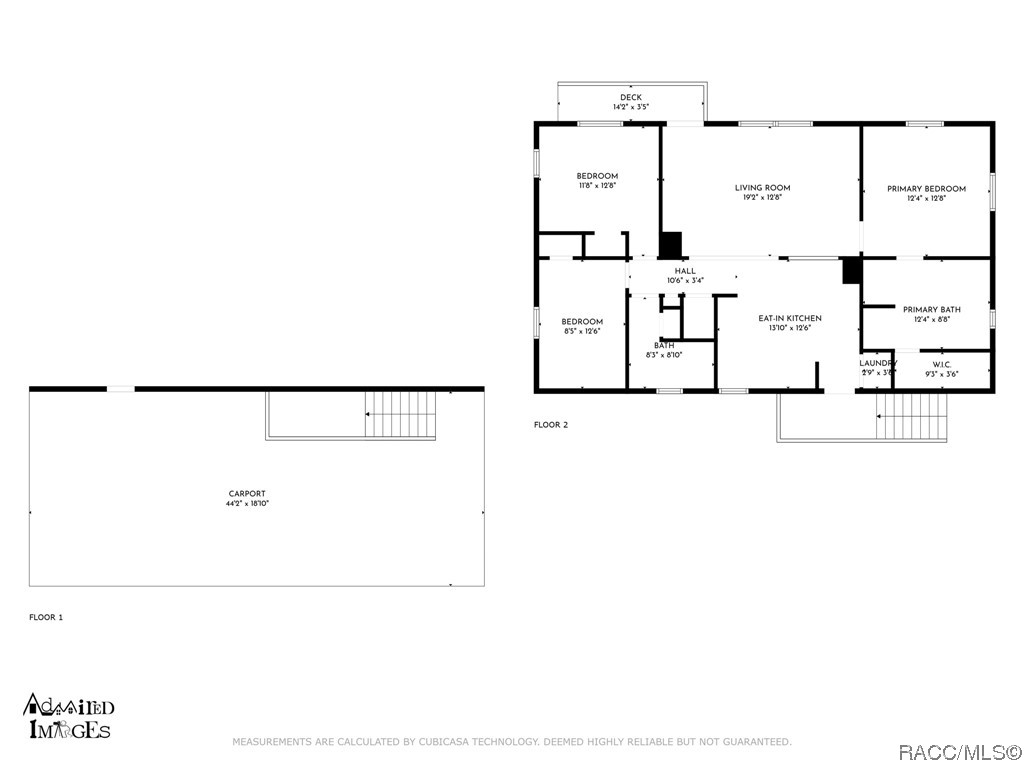 11648 W Clearwater Court