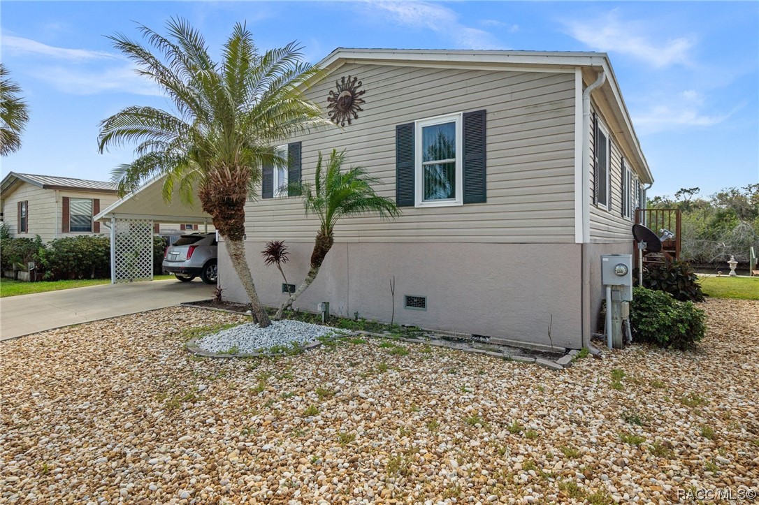 11648 W Clearwater Court