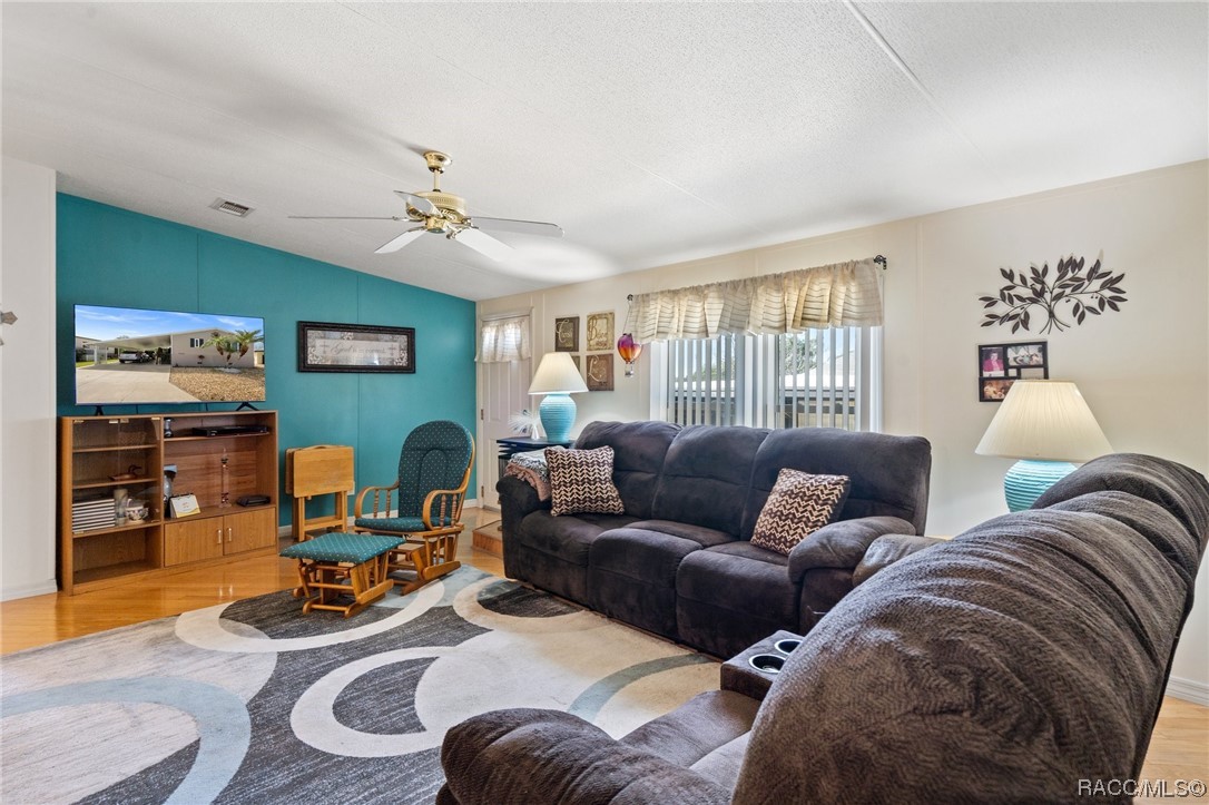 11648 W Clearwater Court