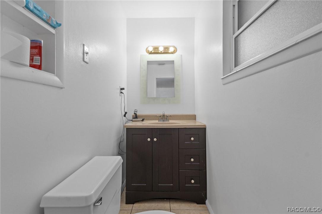 4948 W Pleasant Acres Place