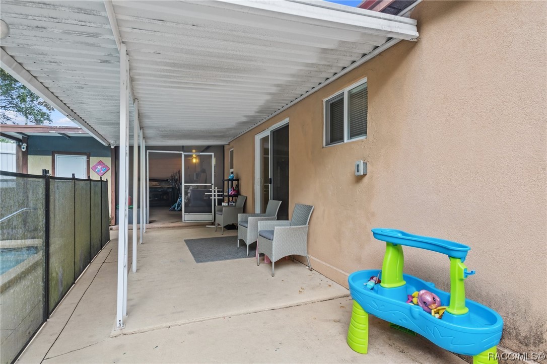 4948 W Pleasant Acres Place