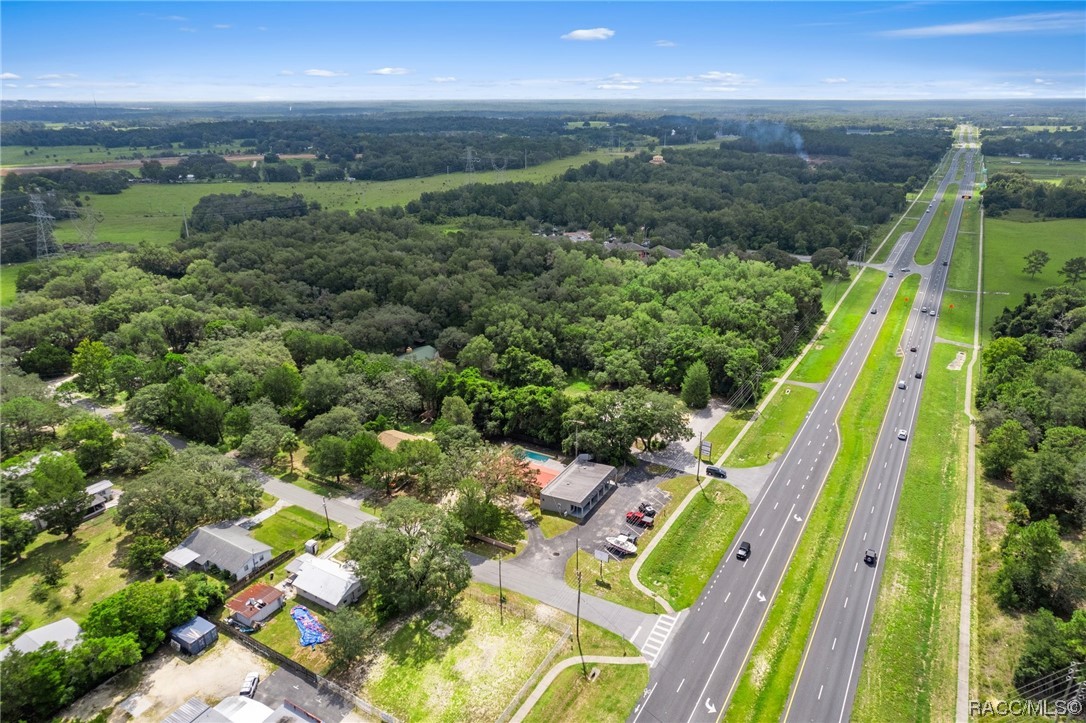 4948 W Pleasant Acres Place