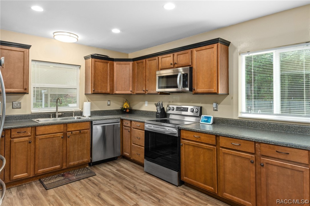 4948 W Pleasant Acres Place