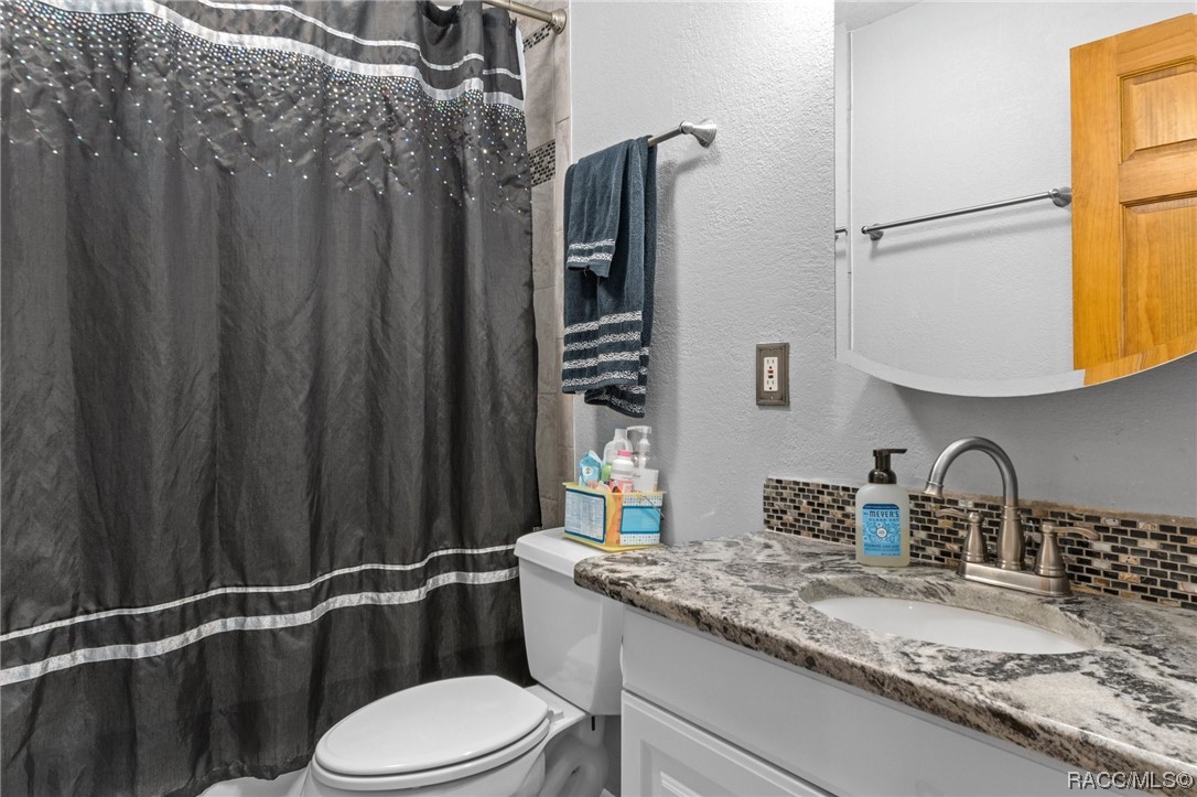 4948 W Pleasant Acres Place