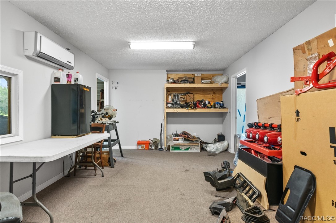 4948 W Pleasant Acres Place