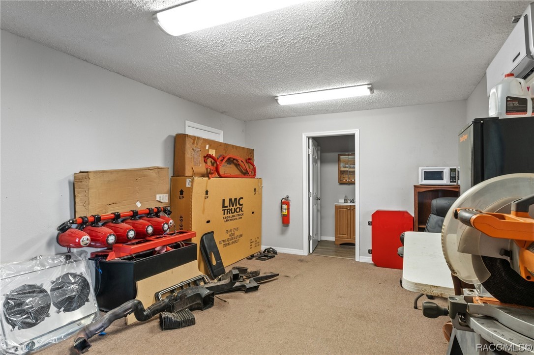 4948 W Pleasant Acres Place