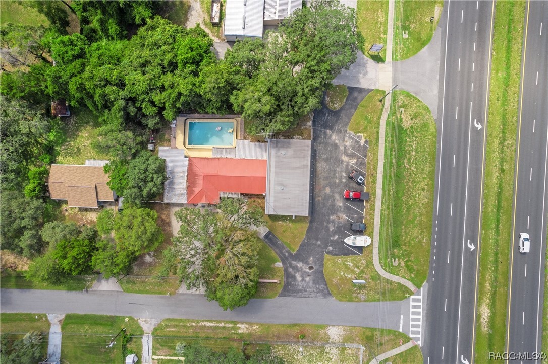 4948 W Pleasant Acres Place
