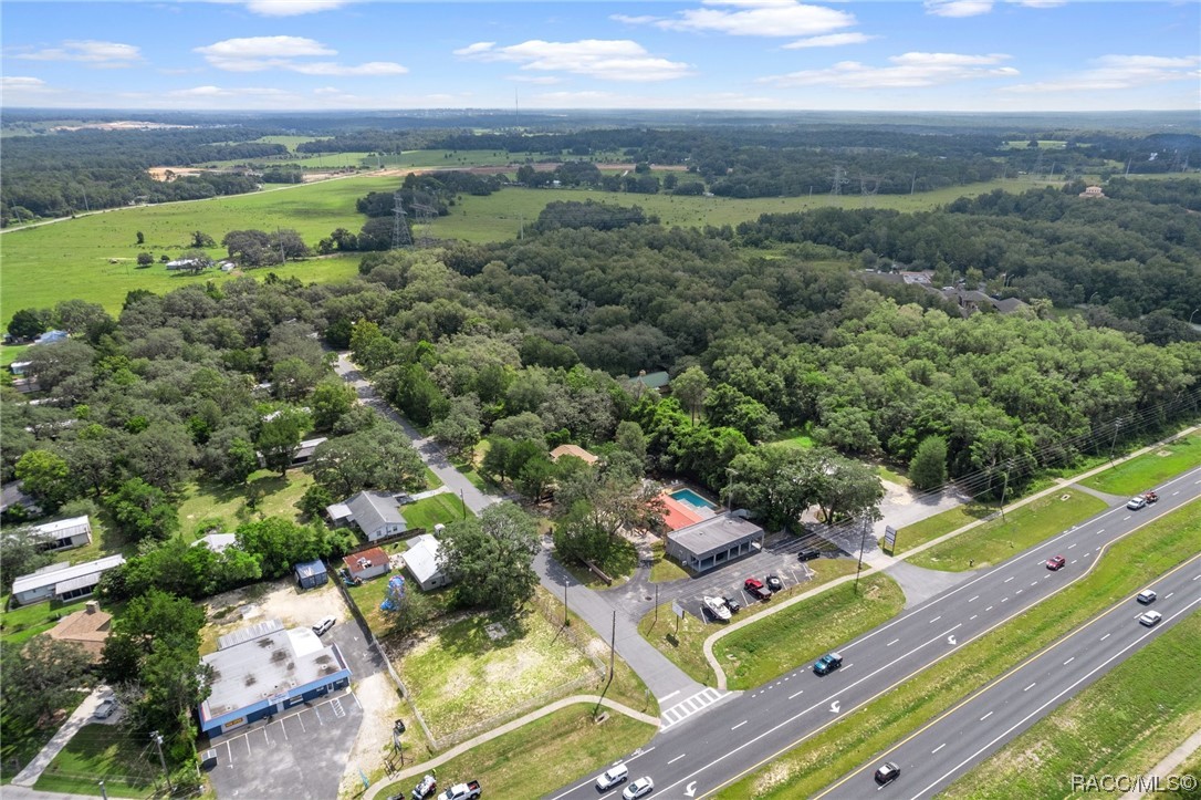 4948 W Pleasant Acres Place