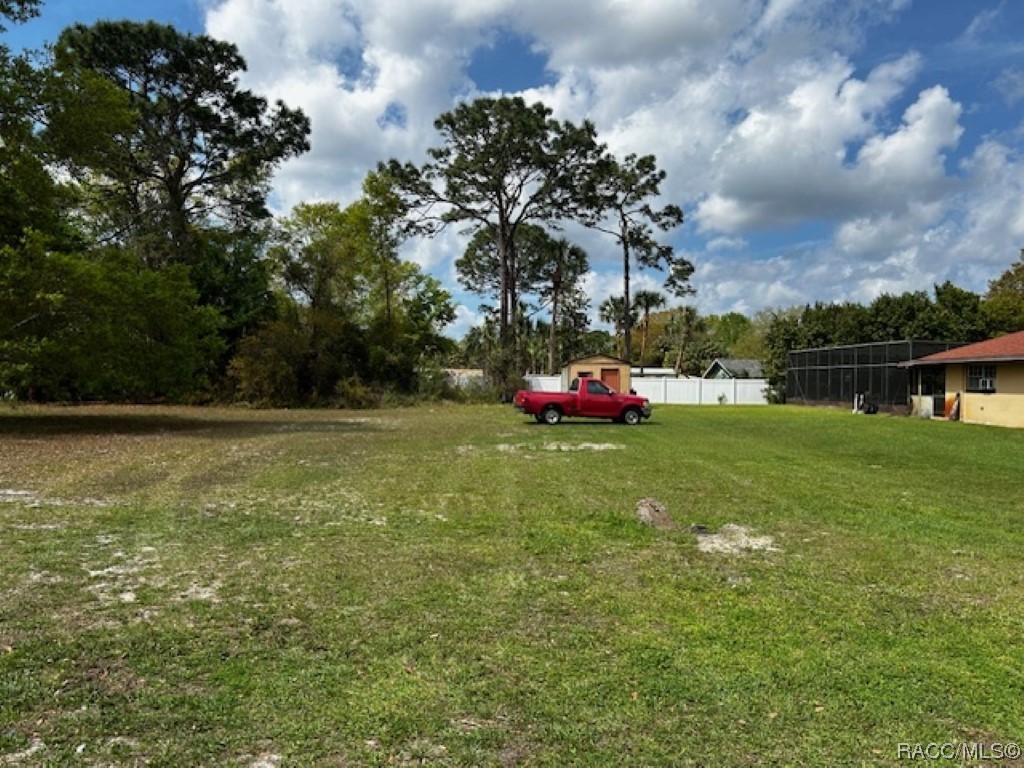 31 N Country Club Drive