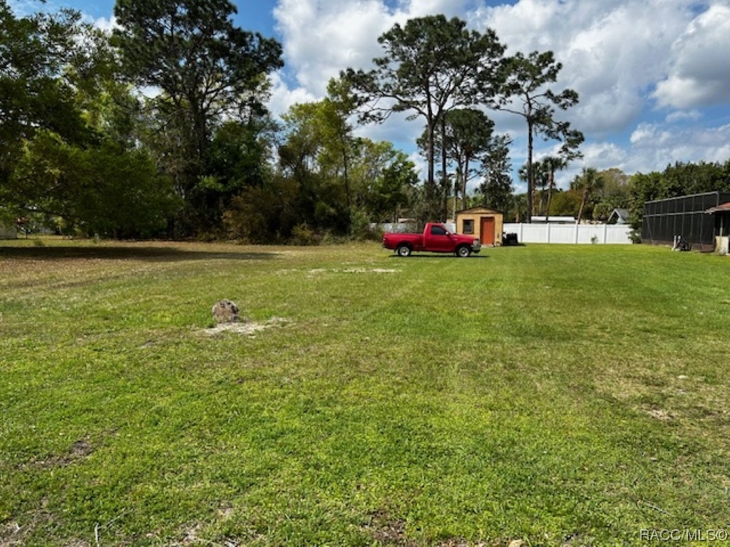 31 N Country Club Drive