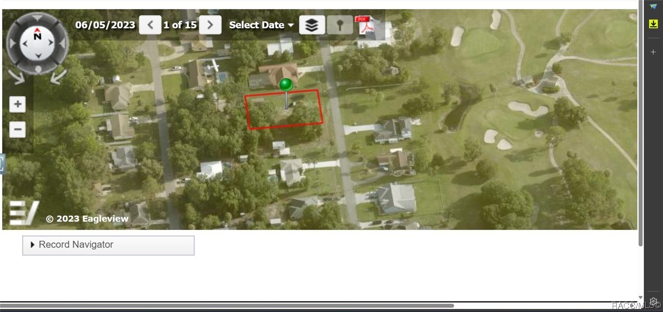 31 N Country Club Drive