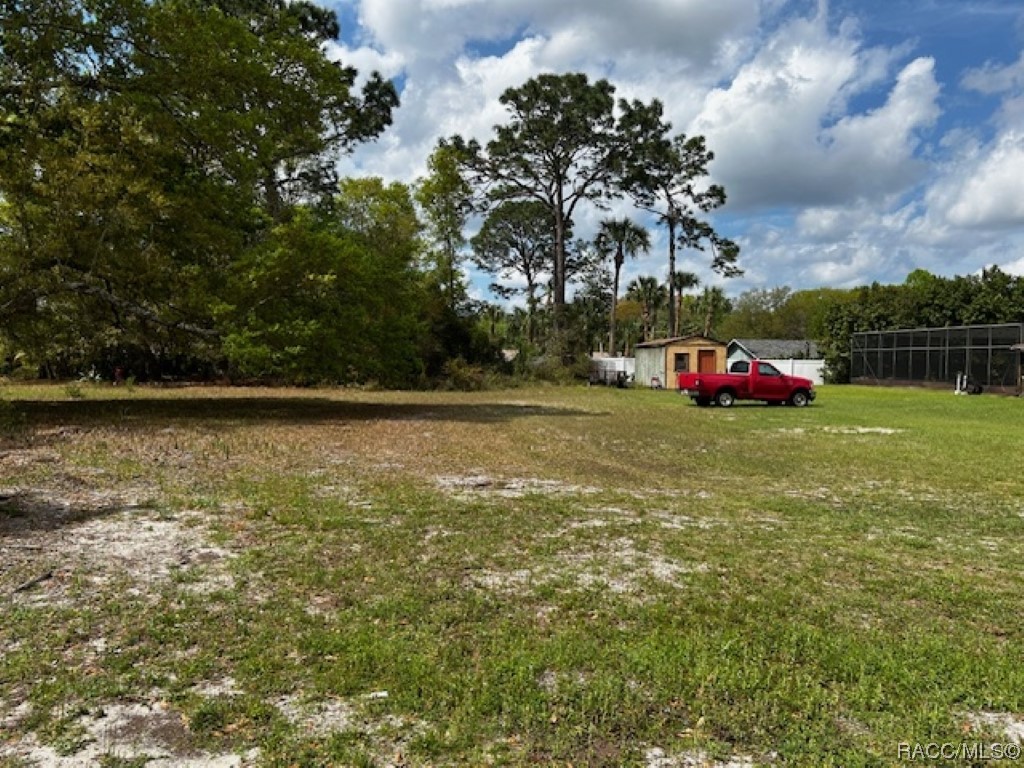 31 N Country Club Drive