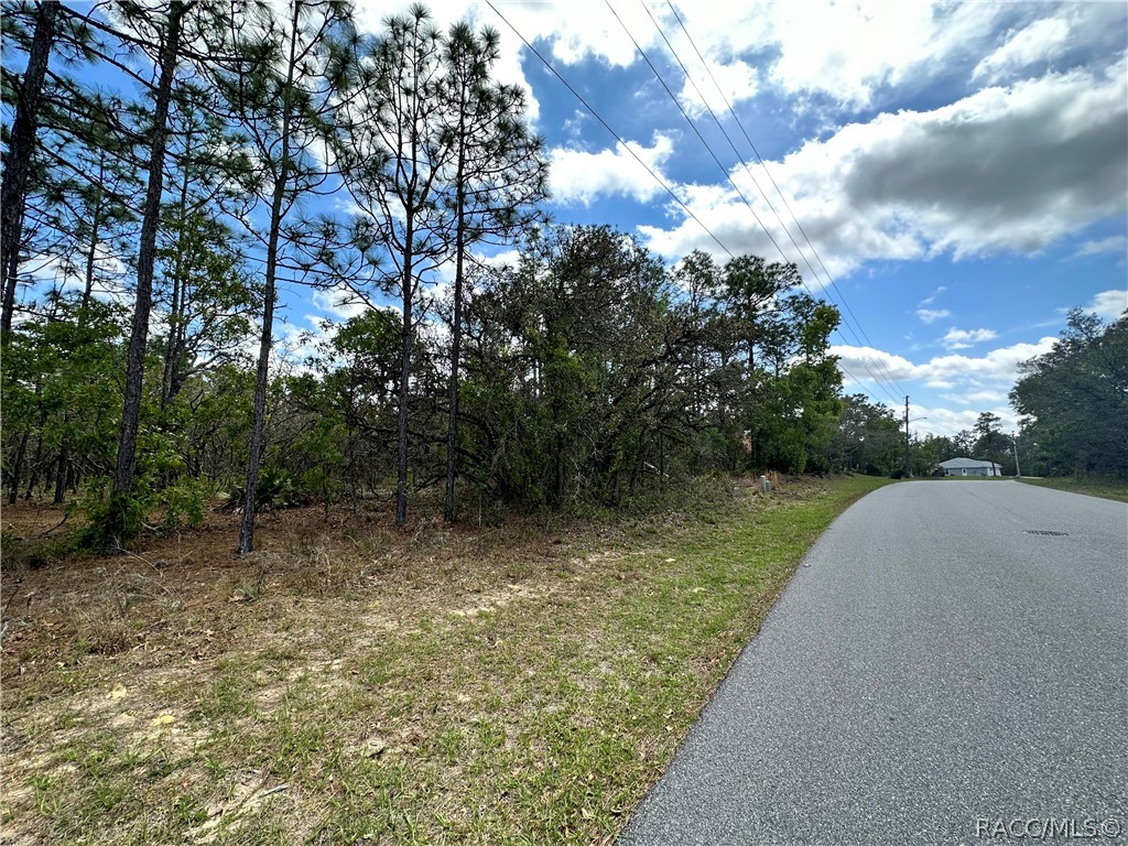 182 Linder Drive