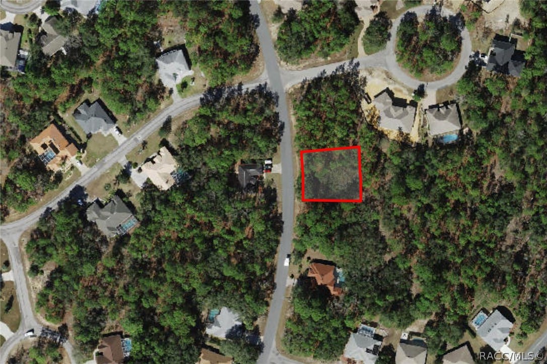 182 Linder Drive