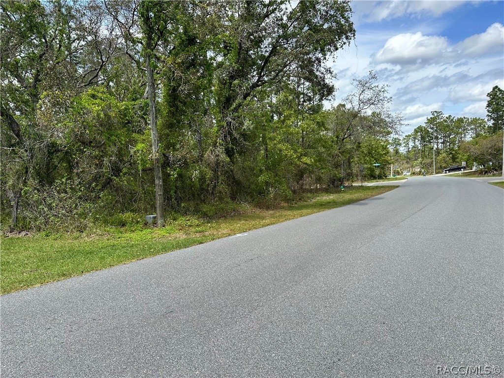182 Linder Drive