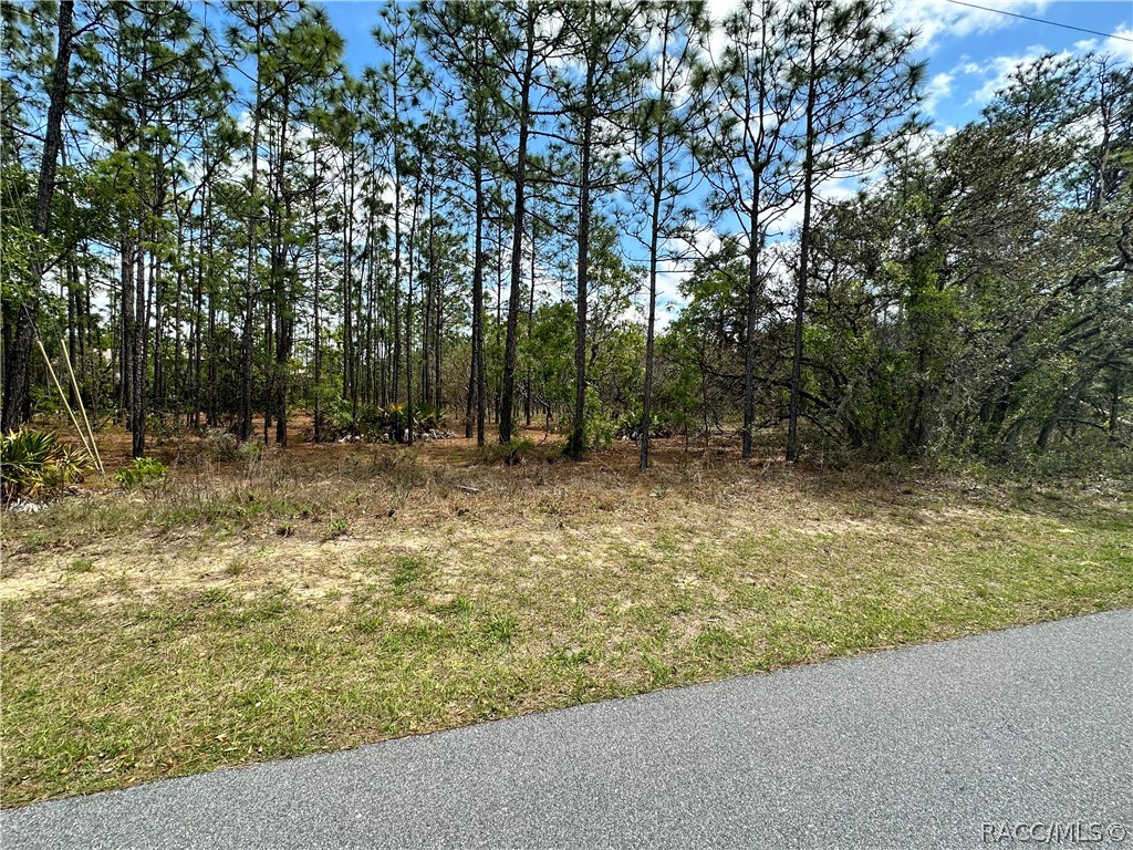 182 Linder Drive