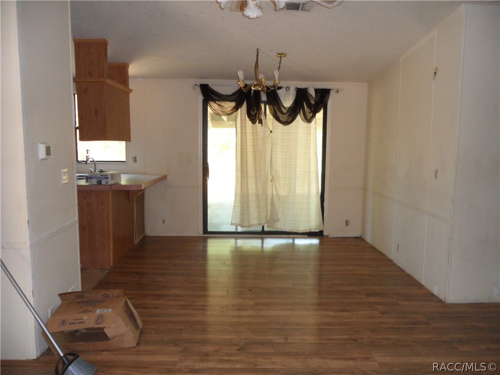 4695 N Tallahassee Road