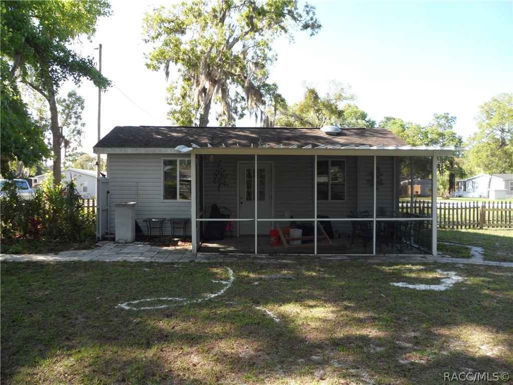 7019 W Jackson Lane