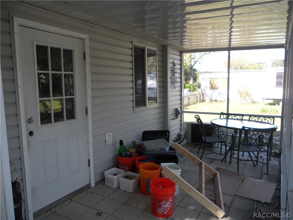 7019 W Jackson Lane