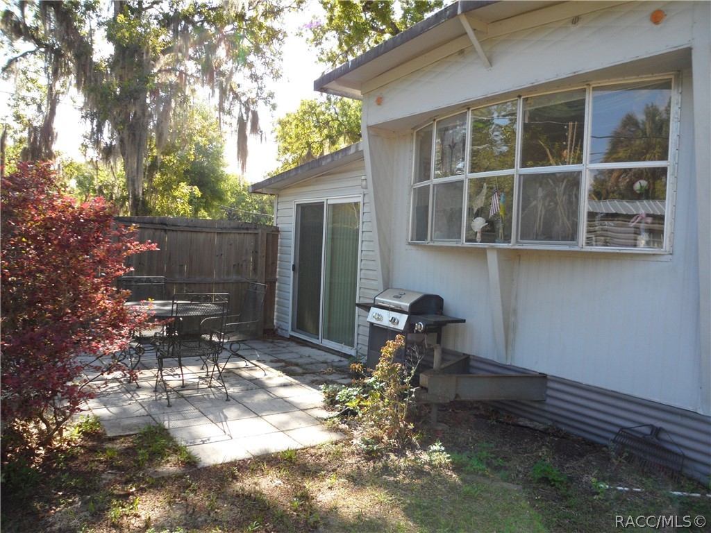7019 W Jackson Lane