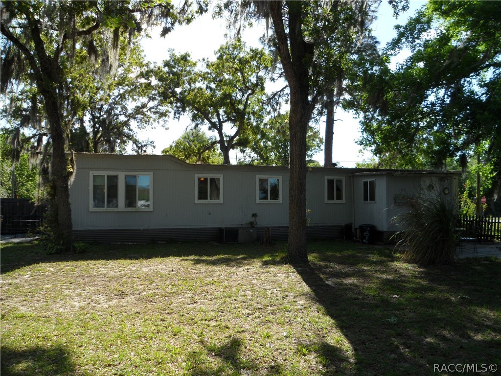 7019 W Jackson Lane